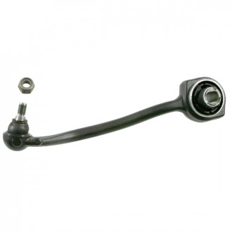 FEBI BILSTEIN 21441 FEBI BILSTEIN 21441